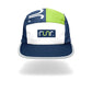 RUNR HELSINKI TECHNICAL RUN CAP - Jog Shop