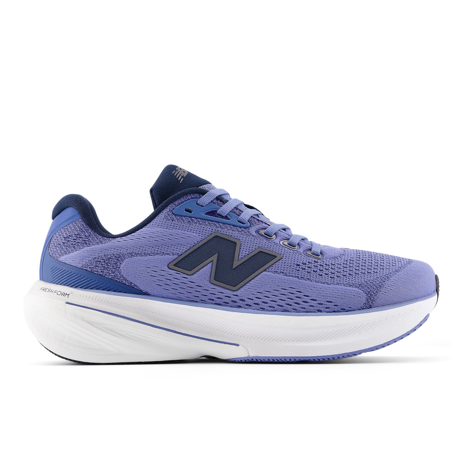 NEW BALANCE FRESH FOAM X 860 V15 MEN'S - Jog Shop