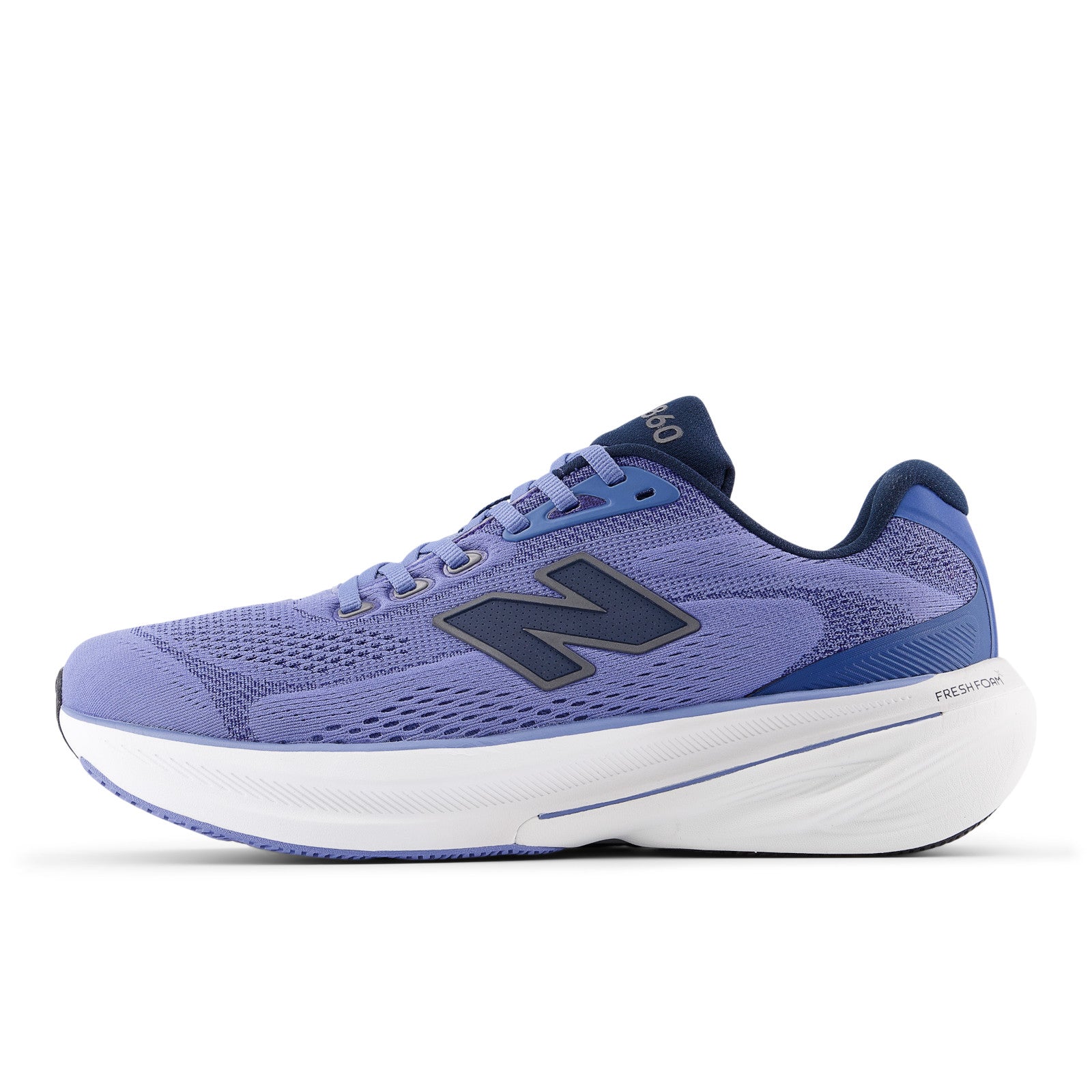 NEW BALANCE FRESH FOAM X 860 V15 MEN'S - Jog Shop