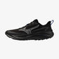 MIZUNO NEO LUMINA GTX MEN'S - Jog Shop