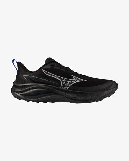 MIZUNO NEO LUMINA GTX WOMEN'S - Jog Shop