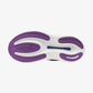 MIZUNO WAVE RIDER 30 WOMEN'S