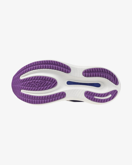 MIZUNO WAVE RIDER 30 WOMEN'S