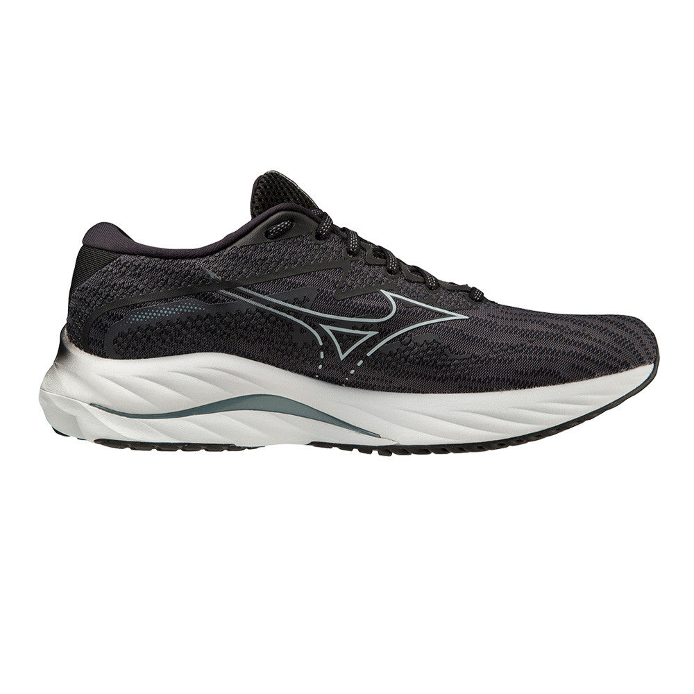 Mizuno