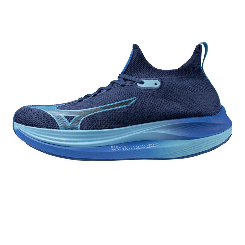 MIZUNO NEO VISTA MEN'S