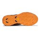 MIZUNO WAVE DIACHI 8 MEN'S