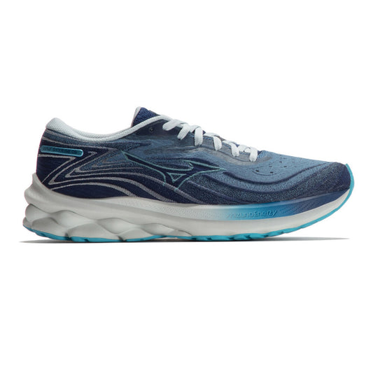 MIZUNO WAVE SKYRISE 5 WOMEN'S