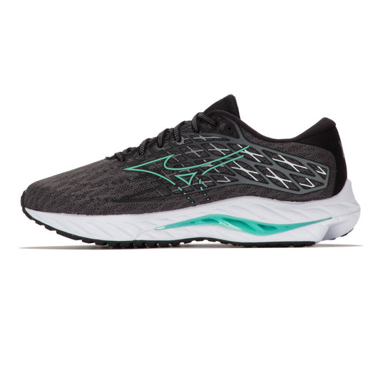 MIZUNO WAVE INSPIRE 20 D ( WIDE ) WOMEN'S