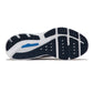 MIZUNO WAVE EQUATE 8 MEN'S