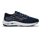 MIZUNO WAVE EQUATE 8 MEN'S
