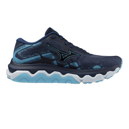 MIZUNO WAVE HORIZON 7 WOMEN'S