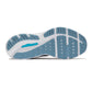 MIZUNO WAVE EQUATE 8 WOMEN'S