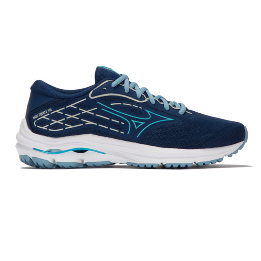 MIZUNO WAVE EQUATE 8 WOMEN'S