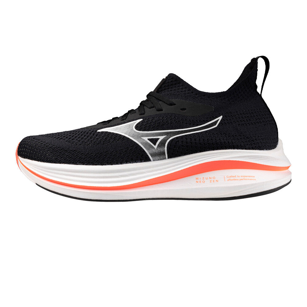 MIZUNO NEO ZEN MEN'S