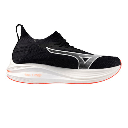 MIZUNO NEO ZEN MEN'S