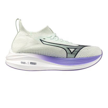 MIZUNO NEO ZEN WOMEN'S