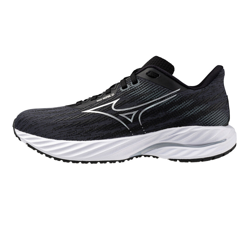 MIZUNO WAVE INSPIRE 21 2E ( WIDE ) MEN'S