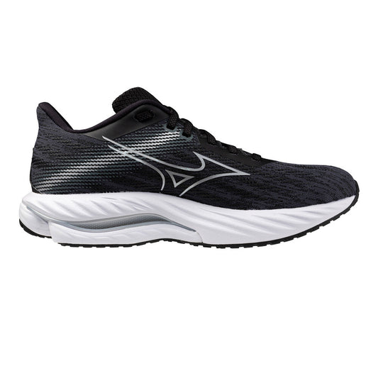 MIZUNO WAVE INSPIRE 21 D ( WIDE ) WOMEN'S