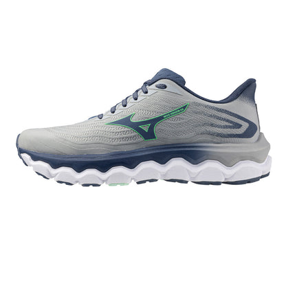 MIZUNO WAVE HORIZON 8 MEN'S