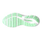MIZUNO EQUATE 9 WOMEN'S