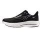 MIZUNO WAVE RIDER 29 2E ( WIDE ) MEN'S - Jog Shop