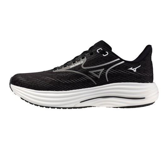 MIZUNO WAVE RIDER 29 2E ( WIDE ) MEN'S - Jog Shop