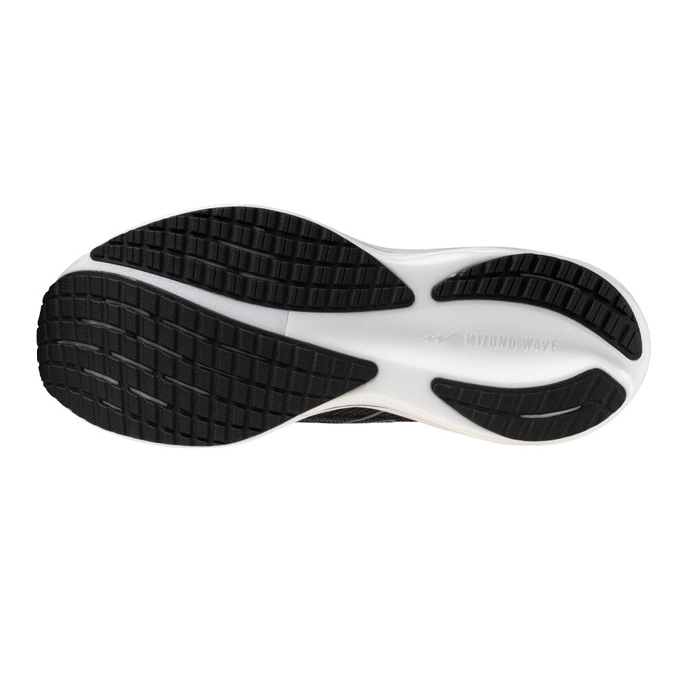 MIZUNO WAVE RIDER 29 2E ( WIDE ) MEN'S - Jog Shop