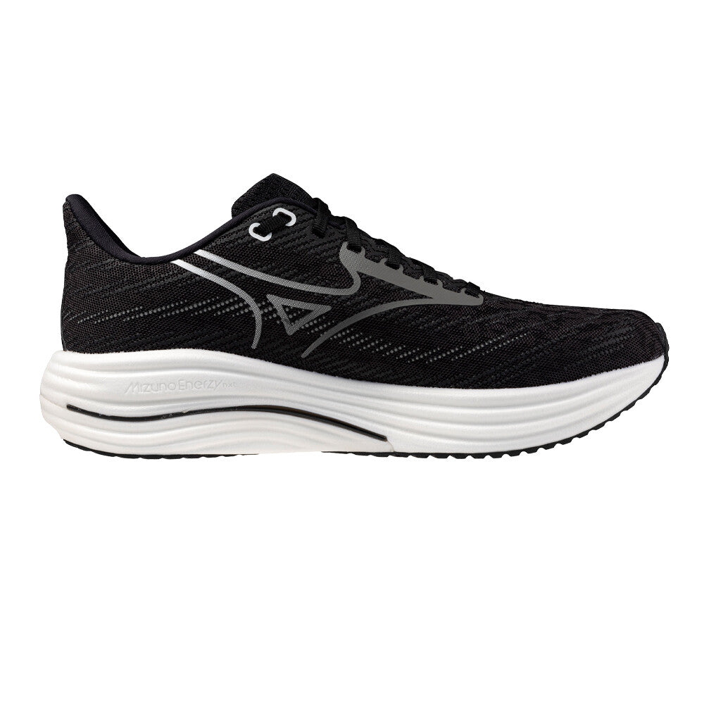 MIZUNO WAVE RIDER 29 2E ( WIDE ) MEN'S - Jog Shop