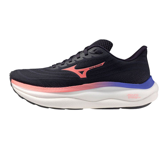 MIZUNO WAVE SKY 9 WOMEN'S