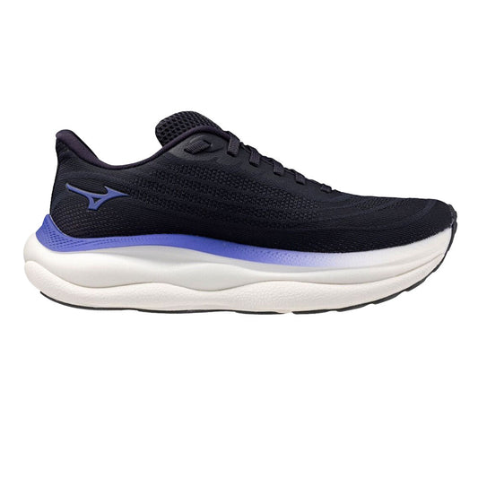 MIZUNO WAVE SKY 9 WOMEN'S