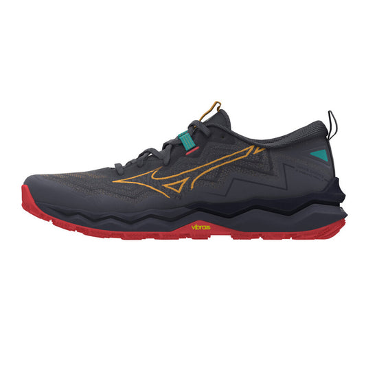 MIZUNO WAVE DAICHI 9 MEN'S