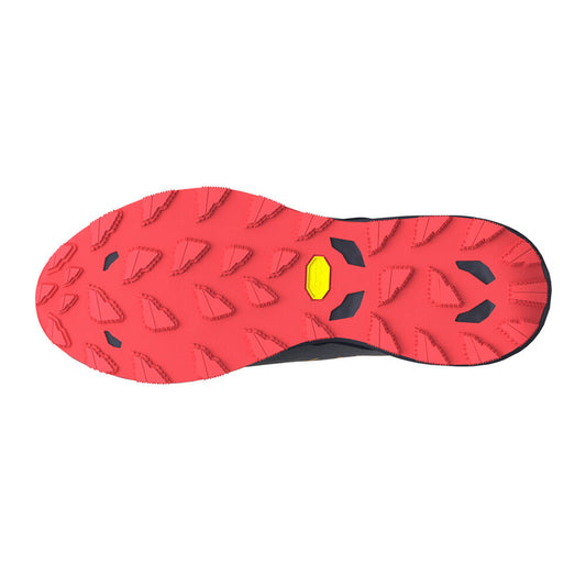 MIZUNO WAVE DAICHI 9 MEN'S