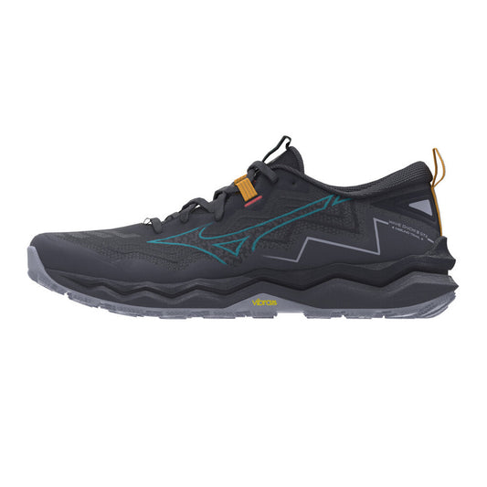 MIZUNO WAVE DAICHI 9 GORE - TEX MEN'S