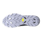 MIZUNO WAVE DAICHI 9 GORE - TEX MEN'S