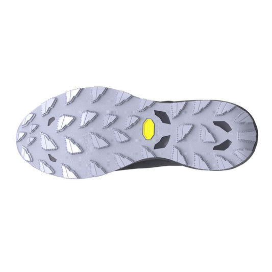 MIZUNO WAVE DAICHI 9 GORE - TEX MEN'S