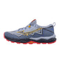 MIZUNO WAVE DAICHI 9 WOMEN'S
