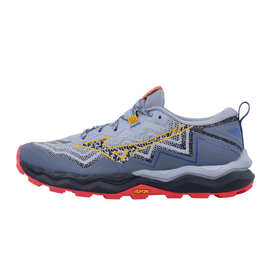 MIZUNO WAVE DAICHI 9 WOMEN'S