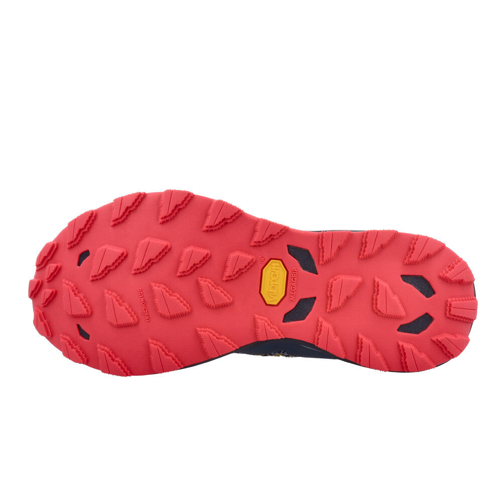 MIZUNO WAVE DAICHI 9 WOMEN'S