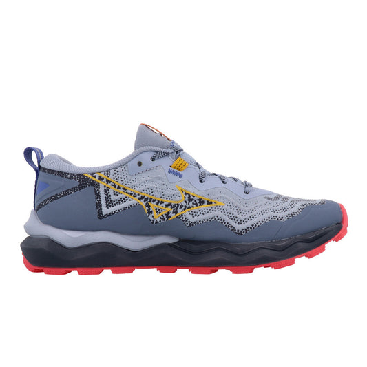 MIZUNO WAVE DAICHI 9 WOMEN'S