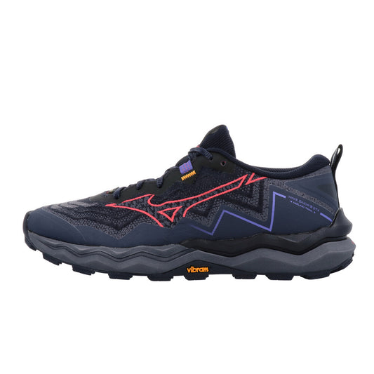 MIZUNO WAVE DAICHI 9 GORE - TEX WOMEN'S
