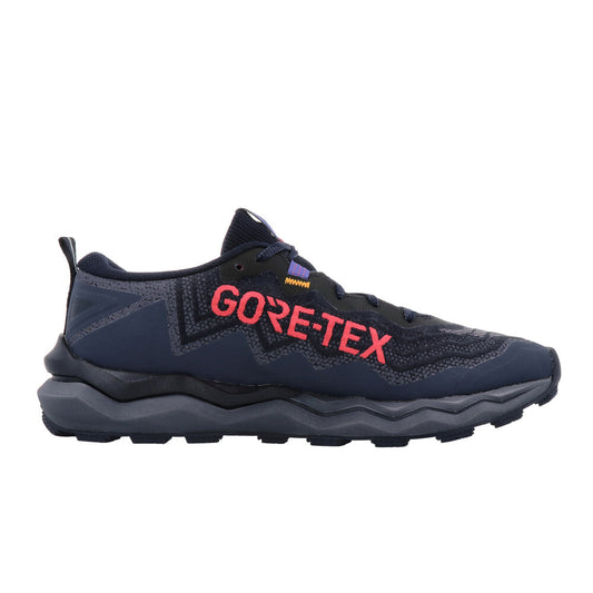 MIZUNO WAVE DAICHI 9 GORE - TEX WOMEN'S