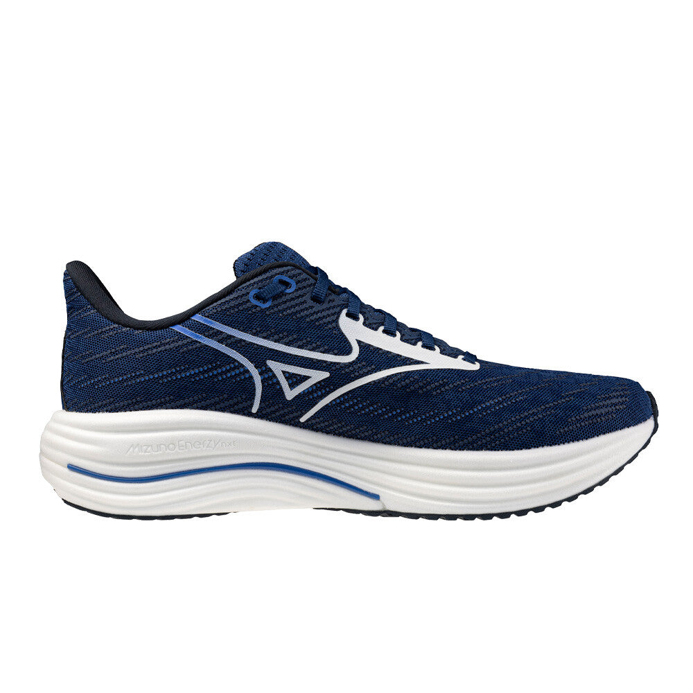 MIZUNO WAVE RIDER 29 MEN'S – Jog Shop