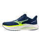 MIZUNO WAVE INSPIRE 22 MEN'S - Jog Shop