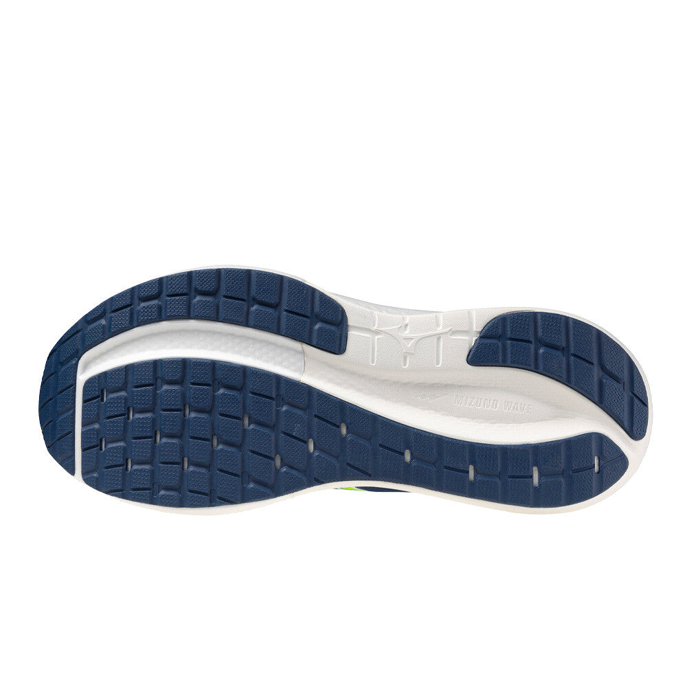 MIZUNO WAVE INSPIRE 22 MEN'S