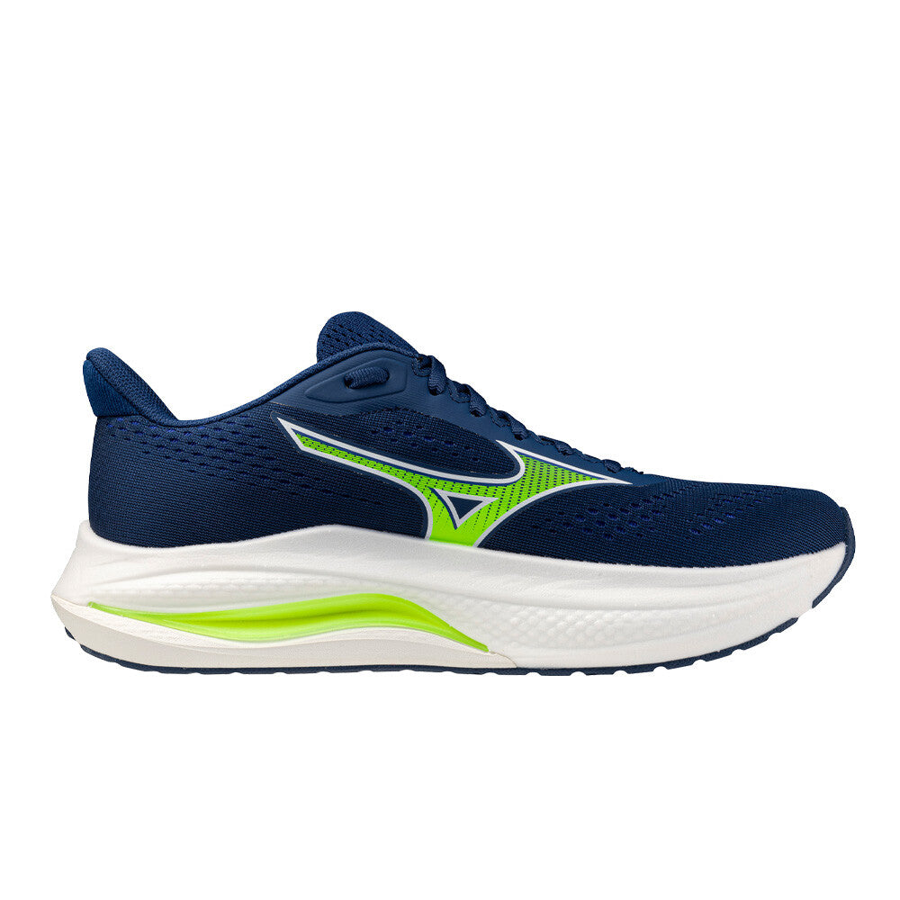 MIZUNO WAVE INSPIRE 22 MEN'S