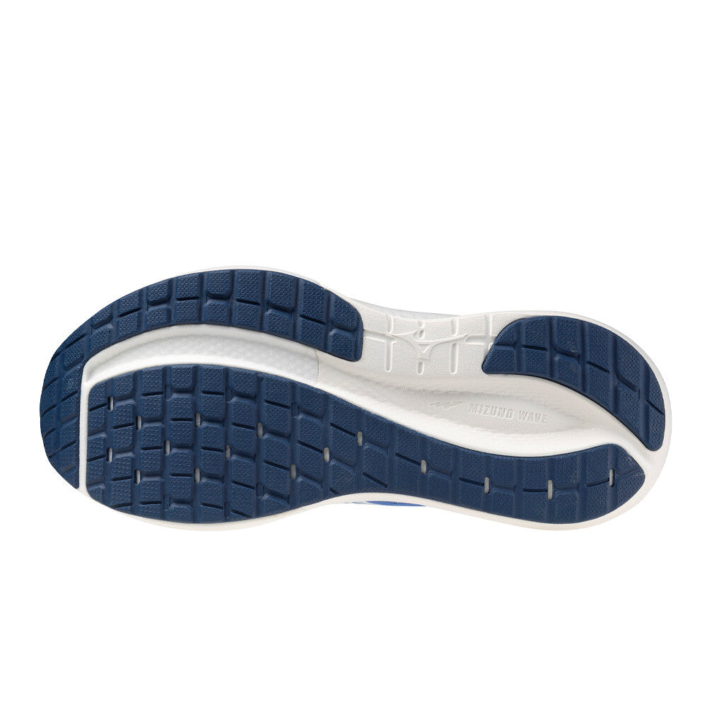 MIZUNO INSPIRE 22 WOMEN'S - Jog Shop
