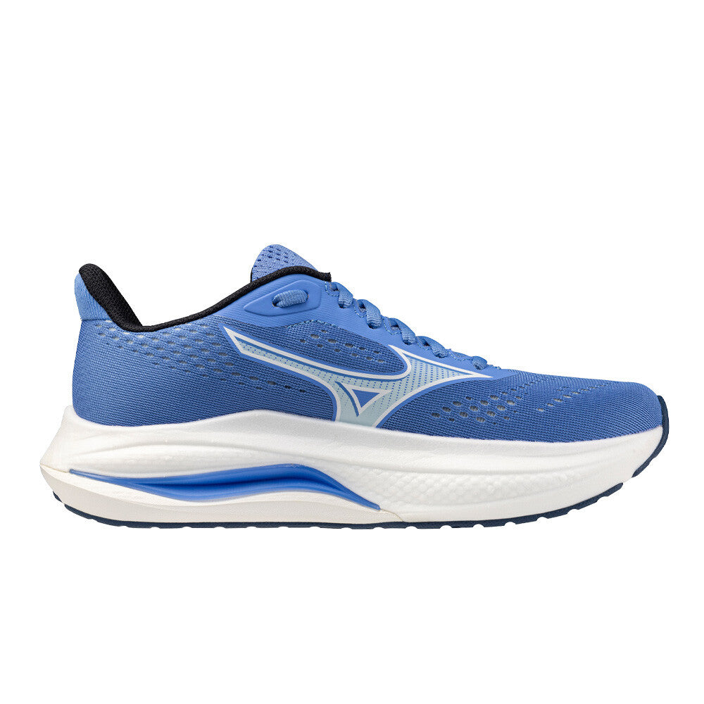 MIZUNO INSPIRE 22 WOMEN'S - Jog Shop