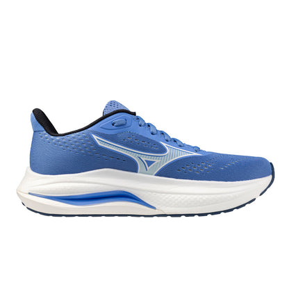 MIZUNO INSPIRE 22 WOMEN'S - Jog Shop