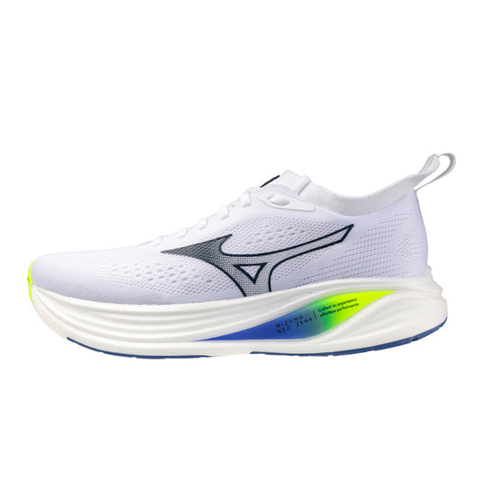 MIZUNO NEO ZEN 2 MEN'S - Jog Shop