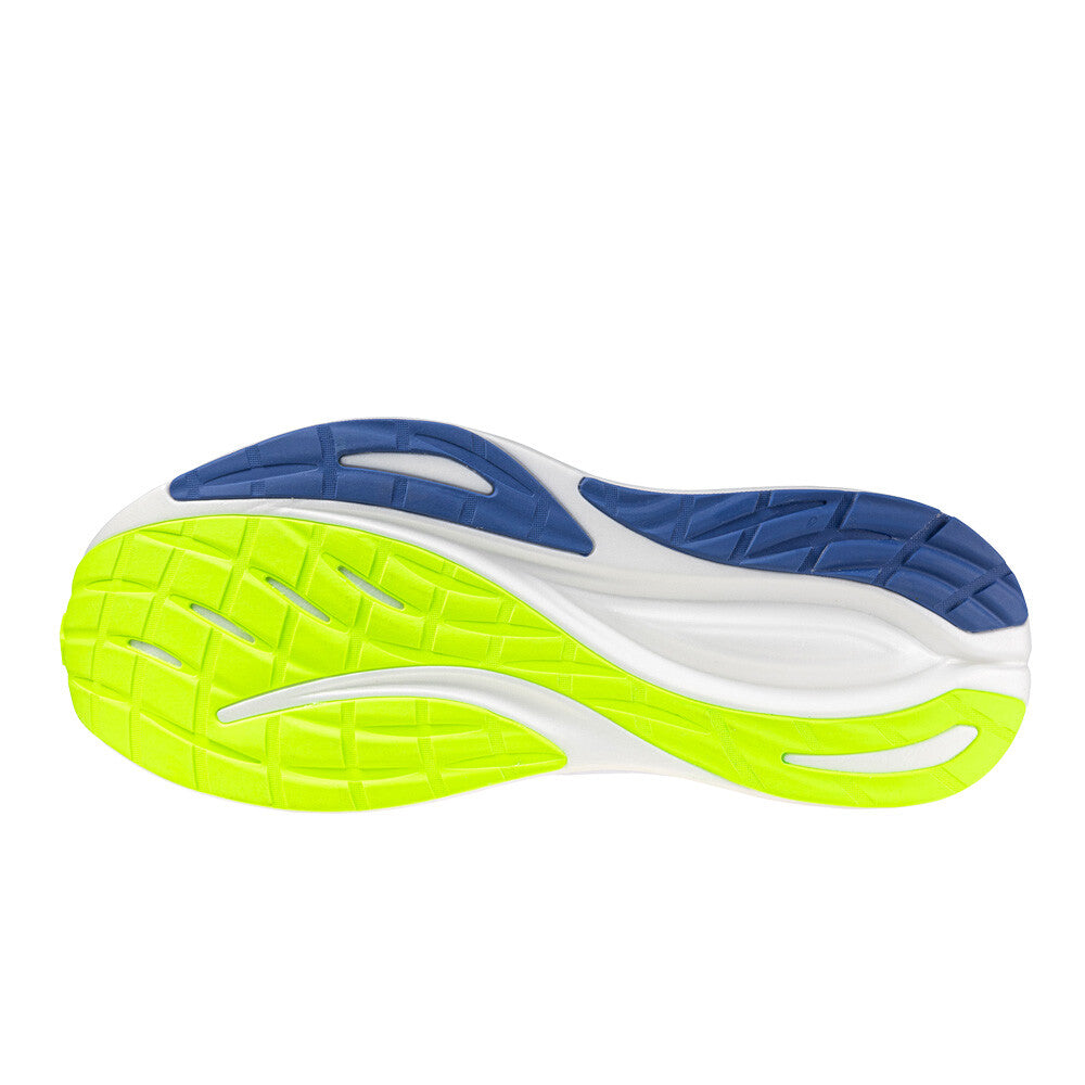 MIZUNO NEO ZEN 2 MEN'S - Jog Shop